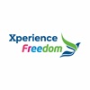 Xperience Freedom