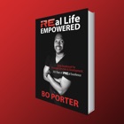 Top 25 Book Apps Like REal Life EMPOWERED - Best Alternatives