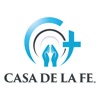 Casa de la Fe Inc