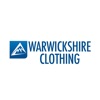 Warwickshire Clothing