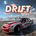 Worldwide Drift