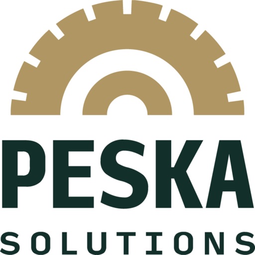 Peska WMS