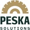 Peska WMS is an efficient tool to keep track of products in your stock, add pictures, quantities, prices and keep track of your stock in real-time