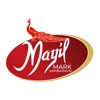 Mayil Mark