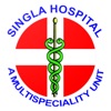 Singla Hospital