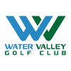 Water Valley Golf Club