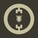 Skill Tree Lookup for ESO