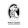 Winter Garden Animal Hospital