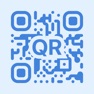 Get QR Code - Constructor & Reader for iOS, iPhone, iPad Aso Report
