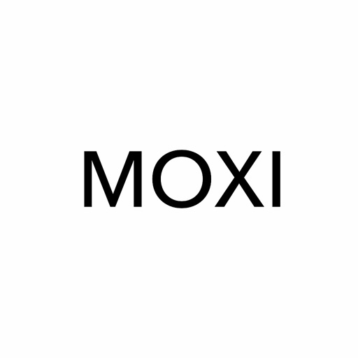 Moxistore