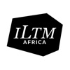 ILTM Africa 2024