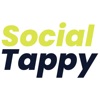 Social Tappy