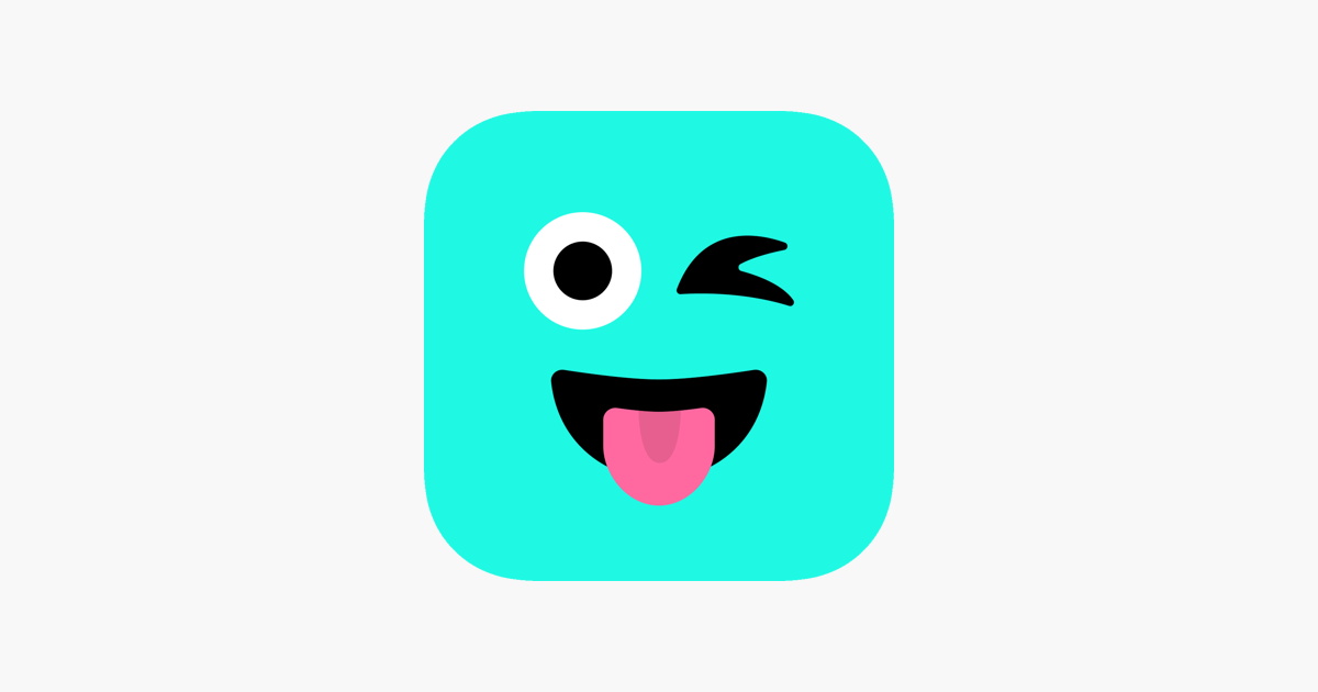 wink - make new friends on the app store