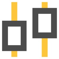 Wengfu Stock Analysis