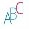 Similar Abc made Easy Apps