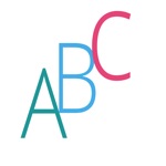 Download Abc made Easy app