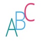 Abc made Easy app download