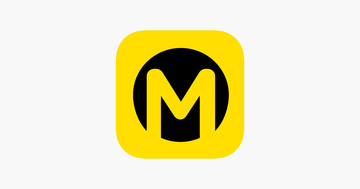 MAE by Maybank2u on the App Store