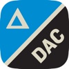 DAC Mobile