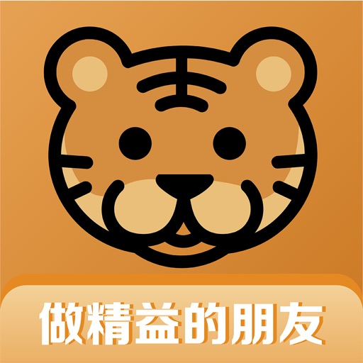 精益云学堂logo