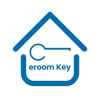 E_Room Key