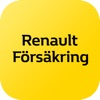 Renault Försäkring - iPadアプリ