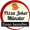 Pizza Joker Münster