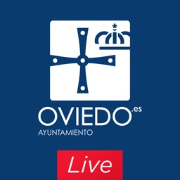 Deporte Oviedo Live