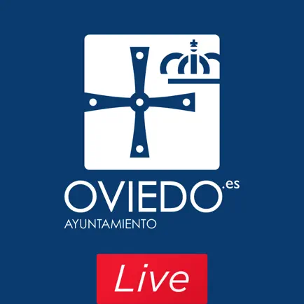 Deporte Oviedo Live Читы