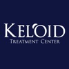 Keloid