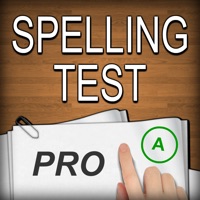 Spelling Test & Practice PRO apk