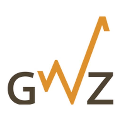 Grainwiz Download
