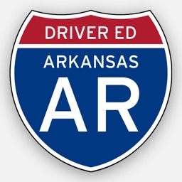 Arkansas DMV Test Reviewer OMV