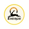 Energie Mobile