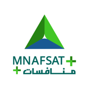 منافسات بلس