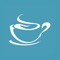 Welcome to the Cafe Sequoia app