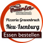 Pizzeria Gravenbruch Neu-Isenb