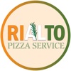 Rialto Pizza Service
