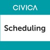 Civica Scheduling