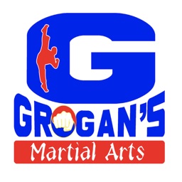 Grogans Academy