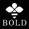 Bold Studios