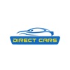 Direct Cars Ltd