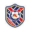 フューチャーフットボールクラブ（FFC）