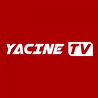 Contact Yacine TV