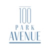 100 Park Avenue