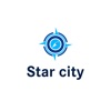 Star City