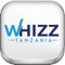 WhizzTanzania app connects the community, local businesses, latest offers and brilliant events