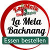 La Mela Backnang