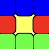 Cube Solver - Brain Training