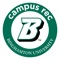 Campus Recreation at Binghamton University